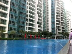 Kovan Residences (D19), Condominium #553947201